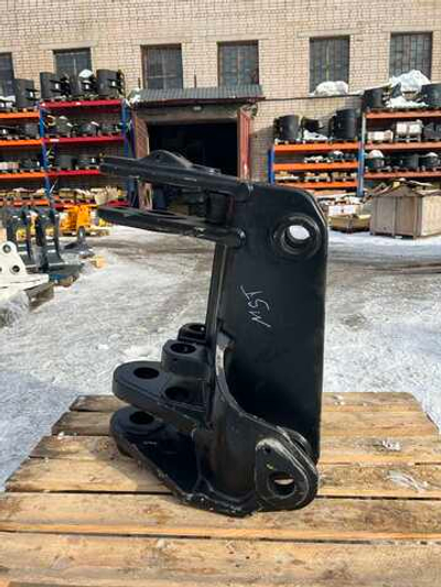 Поворотная рама (Swing post) 5440807 MST 542-544