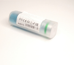 Аккумулятор 18650 -3400mAh LivePower A4015 TypeC зарядка