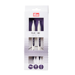 Спицы круговые Ergonomics (Prym)