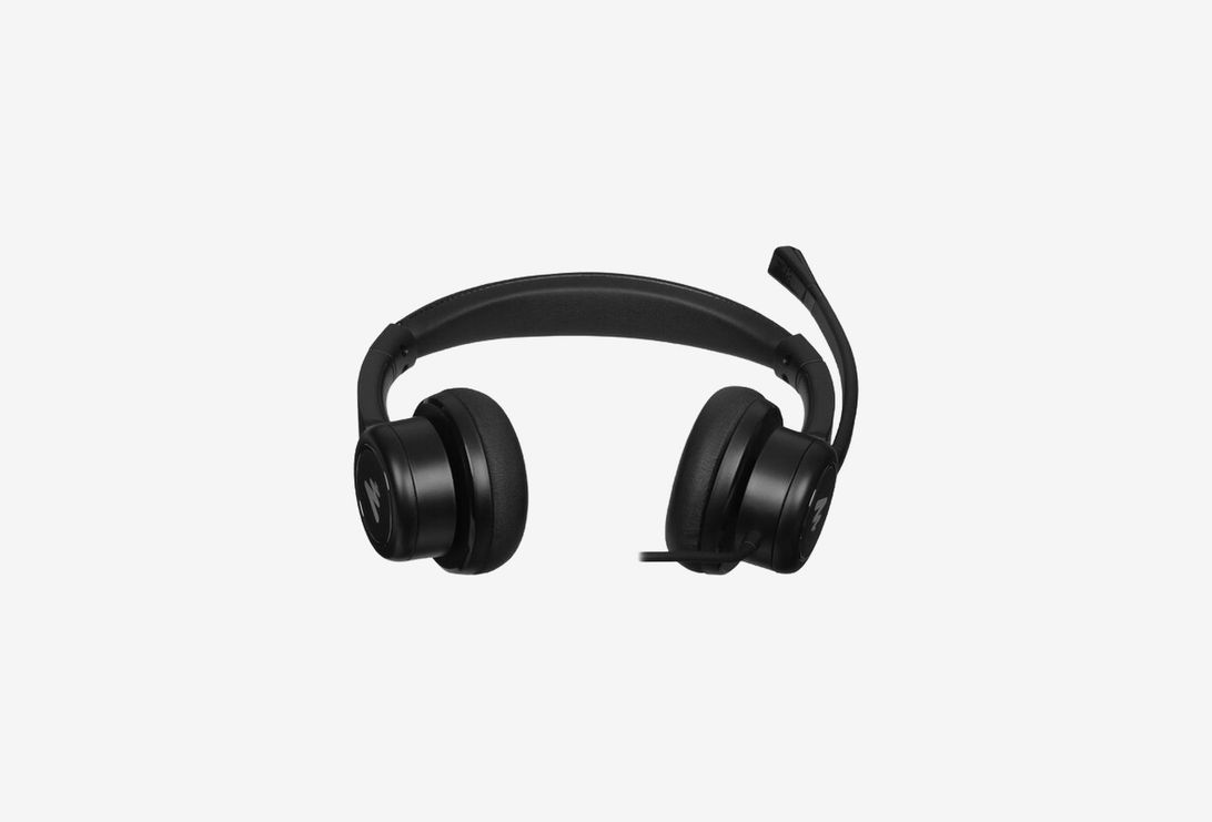 Maono HS400_0226330101131