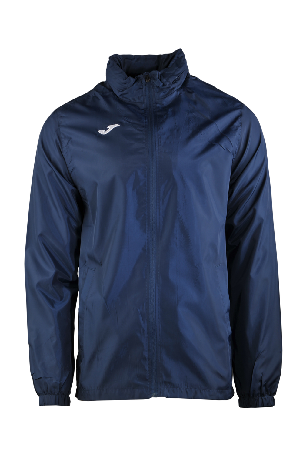 Ветровка Joma Iris