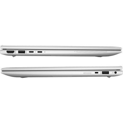 Ноутбук HP EliteBook 840 G10 89D95UT