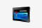 ASU800SS-256GT-C_0126709110254