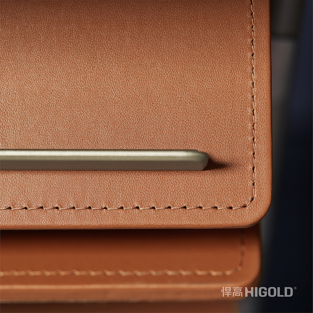 Вращающаяся полка для обуви, 685x355x(790-990), 4 уровня