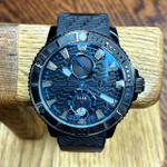 Часы мужские Ulysse Nardin