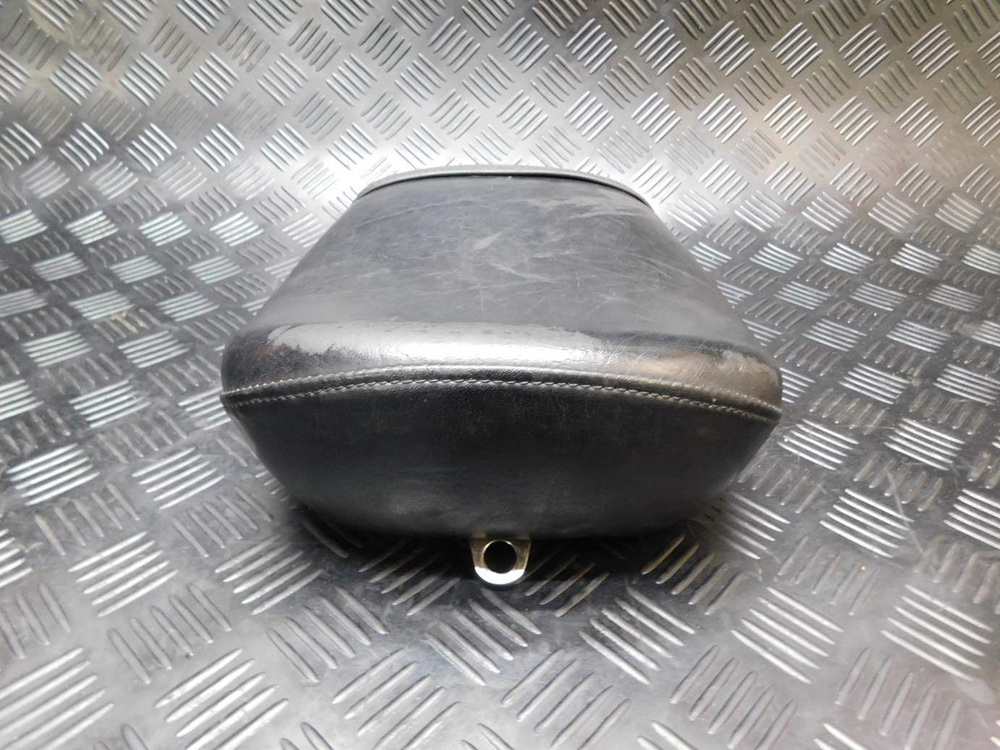 Сиденье пассажирское Yamaha Drag Star XVS1100 Classic VP13J 050829