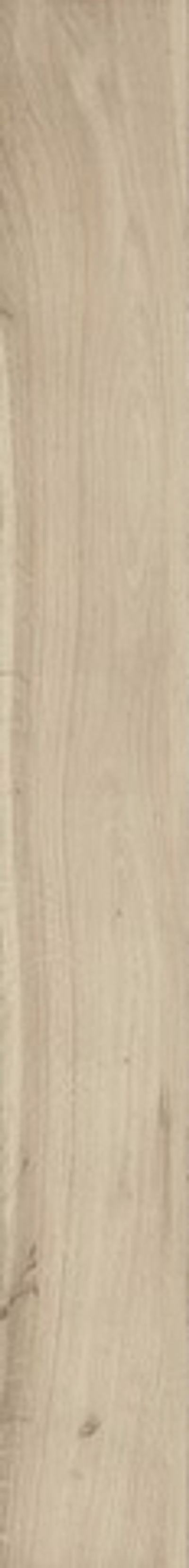 Керамогранит Loft Magnolia RET