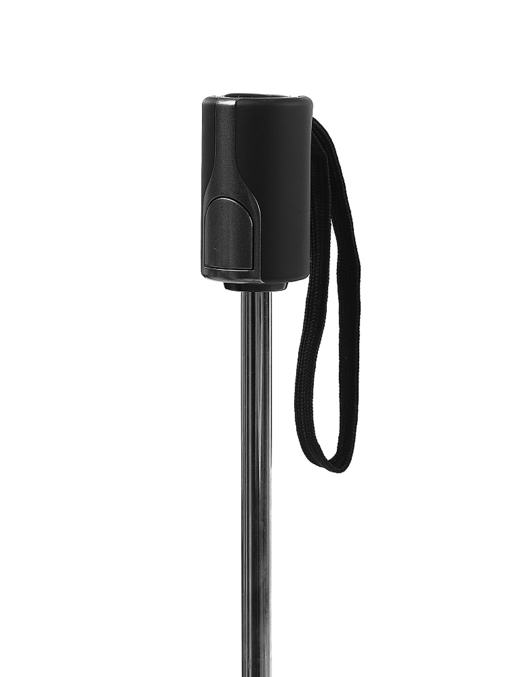 Зонт Fabretti UFLS60-3