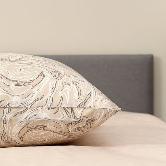 Мэгги №38 КПБ 7Е Siberia