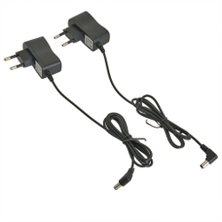 Весы электронные беспроводные платформенные напольные Delta до 300 кг, 40х50 см ТВП2-300С