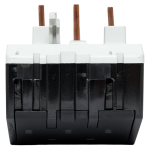 Реле тепловое РТЭ-3361 55-70А EKF PROxima