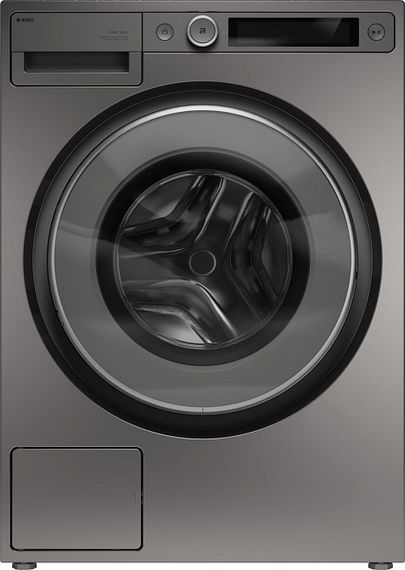 Стиральная машина Asko W5096RT