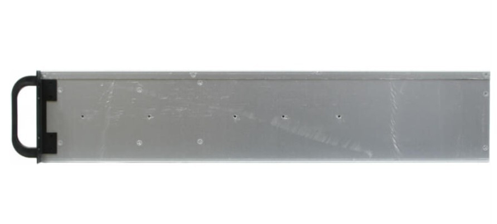 Корпус серверный 3U Procase RE306-D6H4-FA-55