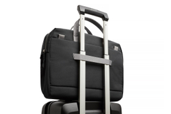 Сумка Bellroy Tech Briefcase
