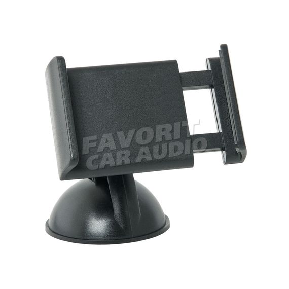 Держатель Defender Car Holder CH-105