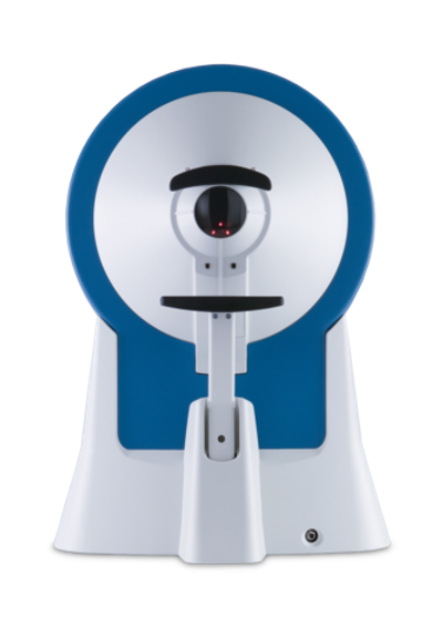 Компьютерный периметр OCULUS Centerfield® 2