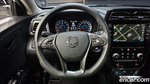 KG Mobility (Ssangyong) Very New Tivoli Бензин 1.5 2WD (03.2020)