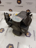 Rexroth A10VSO 45 DFR1/31R-VPA12N00 с хранения