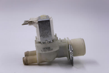 Электромагнитный заливной клапан стиральной машины Samsung 10150300