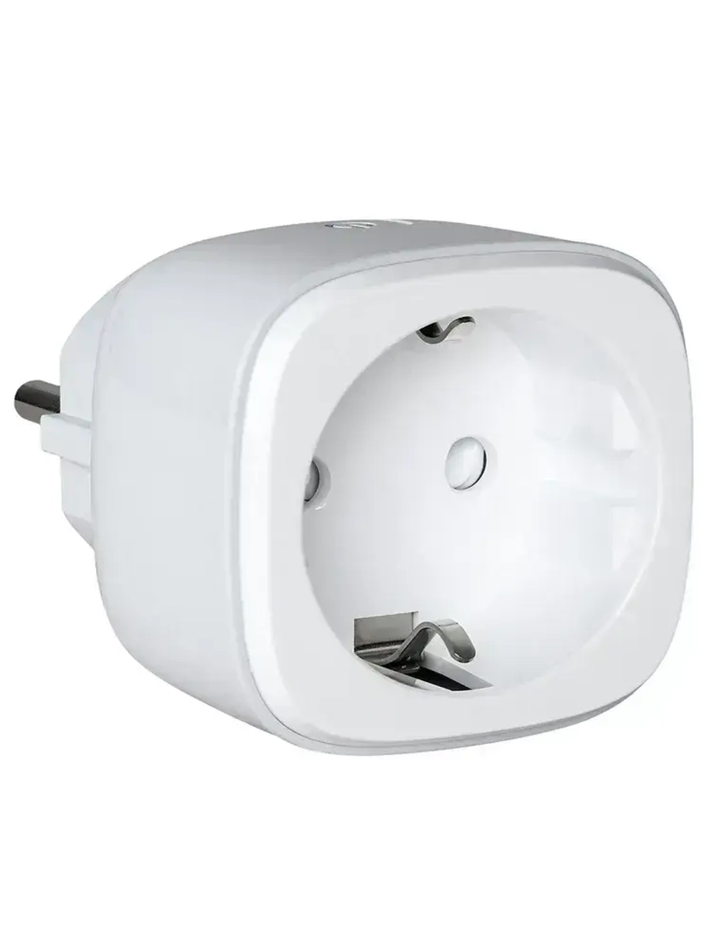 Сетевой фильтр TFN POWER 4, белый