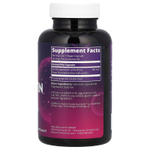 MRM Nutrition, кверцетин, 60 веганских капсул (500 мг в 1 капсуле)