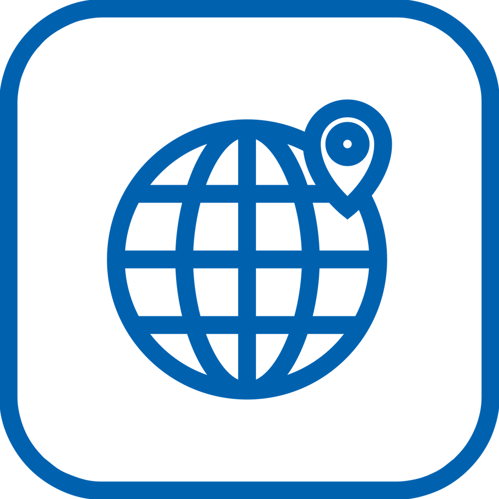 ST+PROJECT Доп. пакет стран СНГ (STD/PRO)