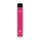 HQD Ultra Stick 500