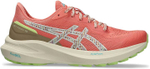 Кроссовки Asics GT-1000 13 TR розовый