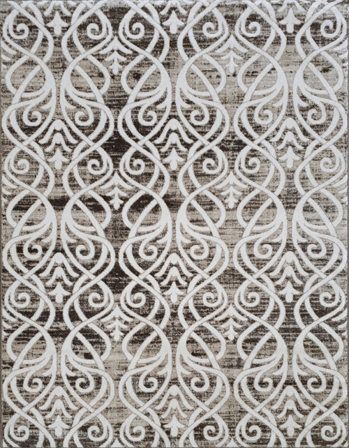 Canyon 36118X L.BEIGE \ L.BEIGE Рулон