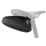 Сумка под седло Silca Seat Capsule Premio