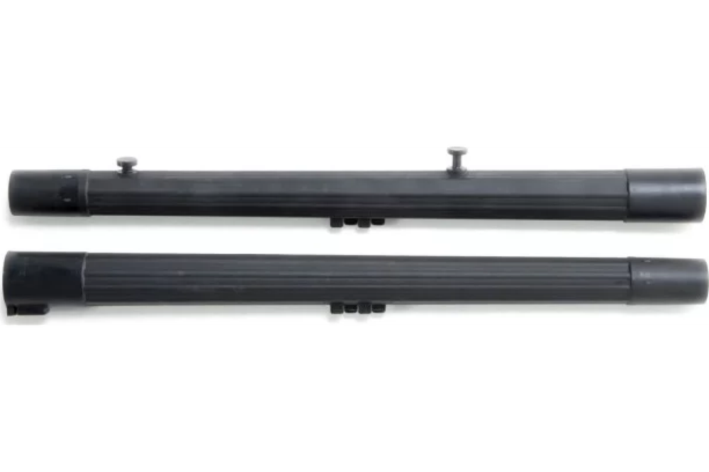 Пылесос THOMAS BRAVO 20