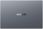 Ноутбук  Huawei Matebook B3-440 14 ", Core i5, 16 Гб RAM, 512 Гб SSD, Iris Xe Graphics, Серебристый