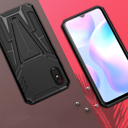 Чехол Rack Case для Xiaomi Redmi 9A