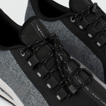 кроссовки Nike Air Zoom Pegasus 35 Shield Black / Grey