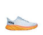 Кроссовки женские Hoka Clifton 8