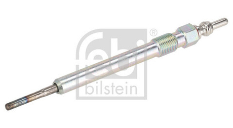 FEBI BILSTEIN - 38831-FEB - Glow Plug