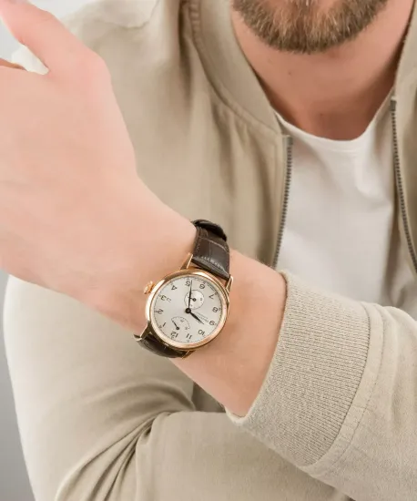 Мужские часы Orient RE-AW0003S00B