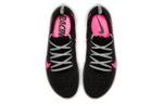 Кроссовки Nike Zoom Fly 1 (Женская размерная сетка)