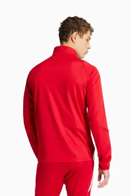 Кофта adidas Tiro 24 Training Top