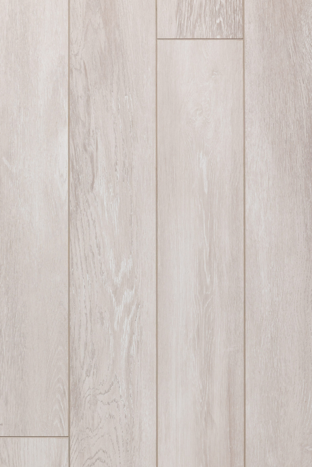 Ламинат Joss Beaumont Opus 10 мм БОМАРШЕ 2.21 м2