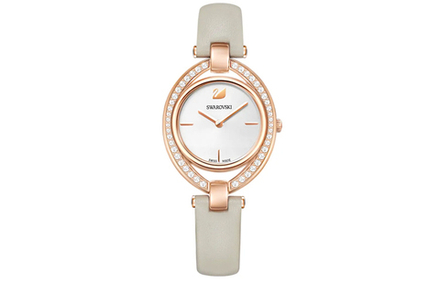Часы Swarovski 50 5376830, 5376830