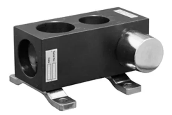 Ленточнопильный станок с гидрозагрузкой Stalex BS-912B