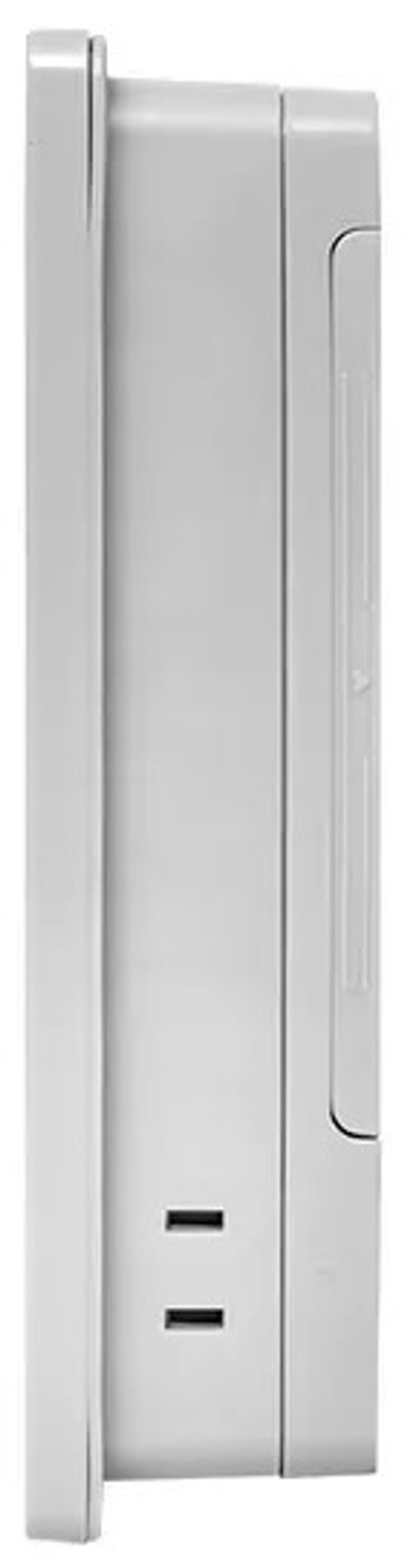 Панель оператора  EKF RSC-7E