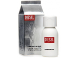 Diesel Plus Plus Masculine EDT