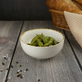 Салатник Organica Grain 400мл, d=12,5 см,  P.L. Proff Cuisine