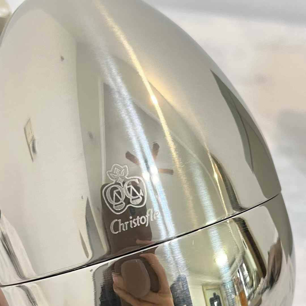 Набор столовых приборов Christofle 6 шт., арт. 477291380