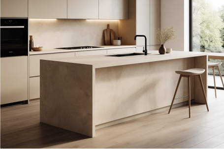 Столешницы