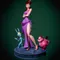 Megara - Hercules