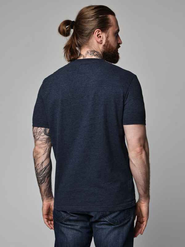 Кепка Carhartt kepCarh