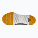 Штангетки Nike Metcon 10 light khaki/gold leaf/iron grey